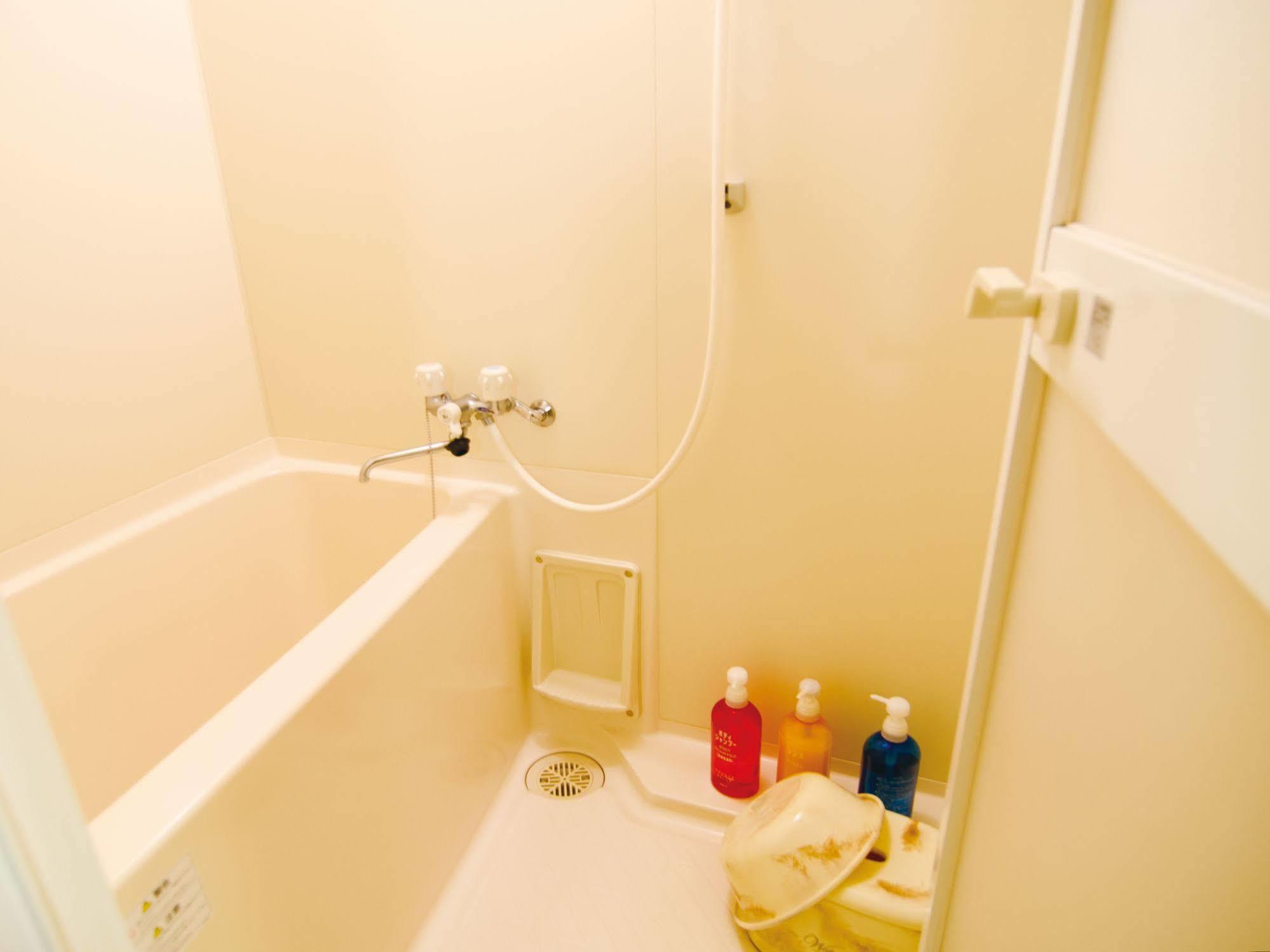 Yuugiriso Hotel Хаконе Екстериор снимка